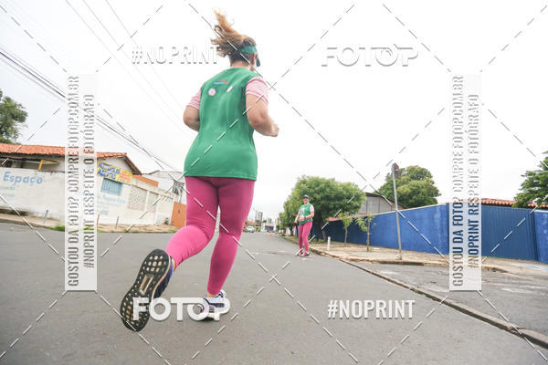 Buy your photos of the event 1 RUN FOR LIFE (LAR DE MARIA)  on Fotop
