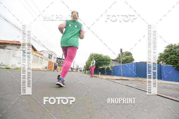 Buy your photos of the event 1 RUN FOR LIFE (LAR DE MARIA)  on Fotop