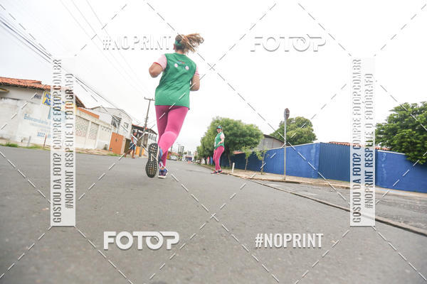 Buy your photos of the event 1 RUN FOR LIFE (LAR DE MARIA)  on Fotop