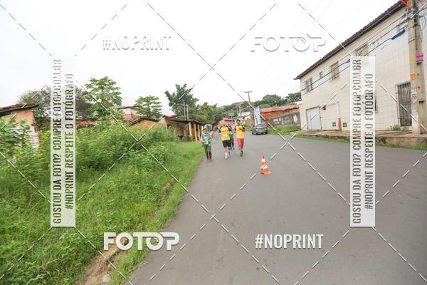 Buy your photos of the event 1 RUN FOR LIFE (LAR DE MARIA)  on Fotop