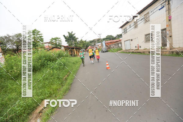 Buy your photos of the event 1 RUN FOR LIFE (LAR DE MARIA)  on Fotop