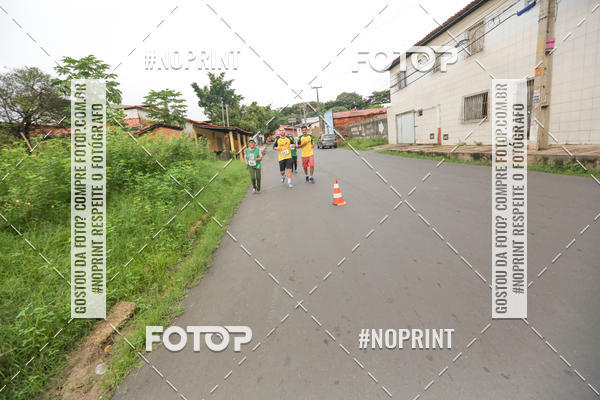 Buy your photos of the event 1 RUN FOR LIFE (LAR DE MARIA)  on Fotop