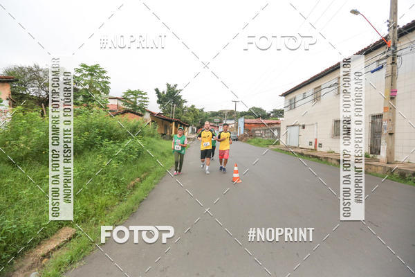 Buy your photos of the event 1 RUN FOR LIFE (LAR DE MARIA)  on Fotop