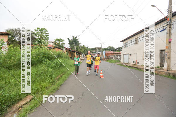Buy your photos of the event 1 RUN FOR LIFE (LAR DE MARIA)  on Fotop