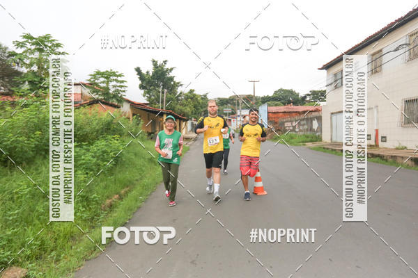 Buy your photos of the event 1 RUN FOR LIFE (LAR DE MARIA)  on Fotop
