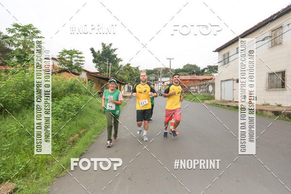 Buy your photos of the event 1 RUN FOR LIFE (LAR DE MARIA)  on Fotop