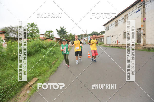 Buy your photos of the event 1 RUN FOR LIFE (LAR DE MARIA)  on Fotop