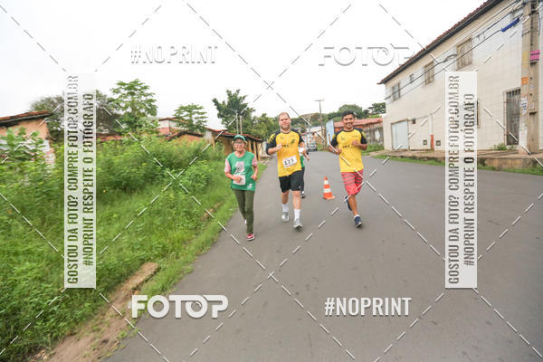 Buy your photos of the event 1 RUN FOR LIFE (LAR DE MARIA)  on Fotop