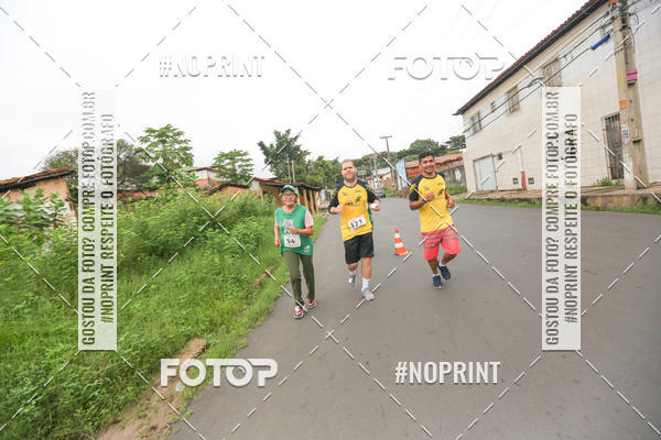 Buy your photos of the event 1 RUN FOR LIFE (LAR DE MARIA)  on Fotop