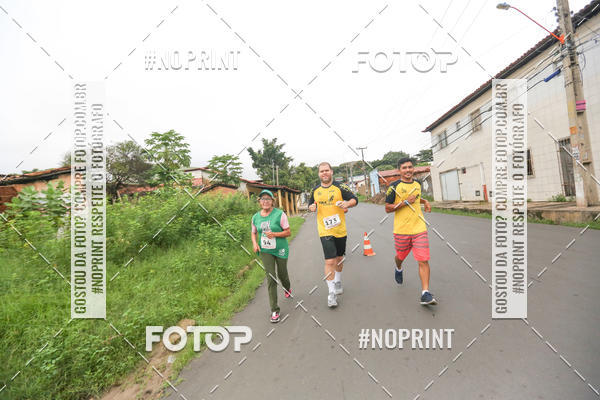 Buy your photos of the event 1 RUN FOR LIFE (LAR DE MARIA)  on Fotop