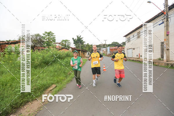 Buy your photos of the event 1 RUN FOR LIFE (LAR DE MARIA)  on Fotop