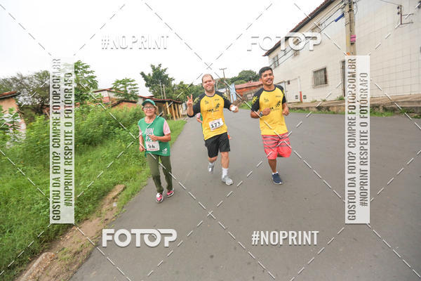 Buy your photos of the event 1 RUN FOR LIFE (LAR DE MARIA)  on Fotop