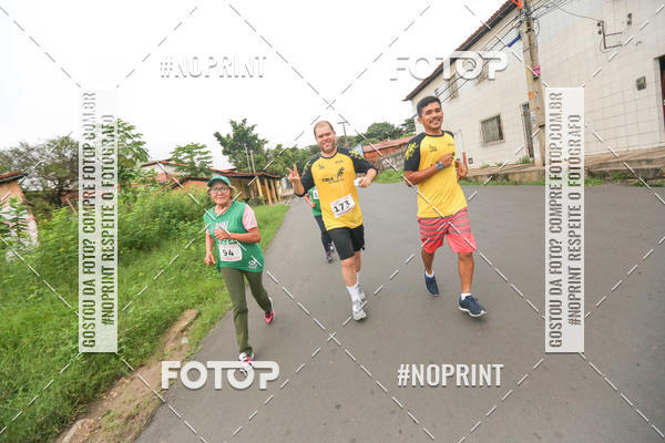 Buy your photos of the event 1 RUN FOR LIFE (LAR DE MARIA)  on Fotop