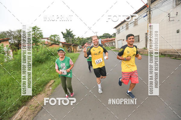Buy your photos of the event 1 RUN FOR LIFE (LAR DE MARIA)  on Fotop