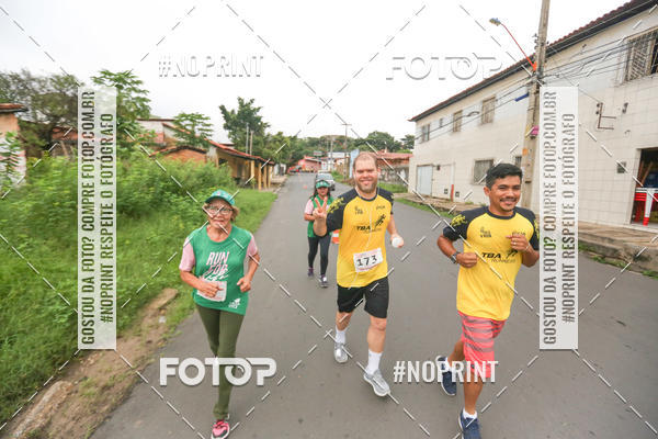 Buy your photos of the event 1 RUN FOR LIFE (LAR DE MARIA)  on Fotop