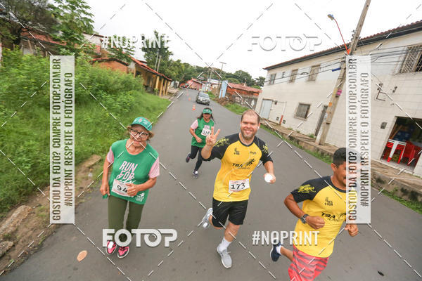 Buy your photos of the event 1 RUN FOR LIFE (LAR DE MARIA)  on Fotop