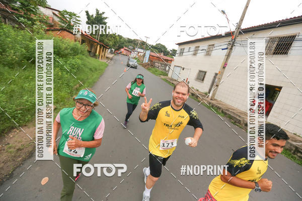 Buy your photos of the event 1 RUN FOR LIFE (LAR DE MARIA)  on Fotop