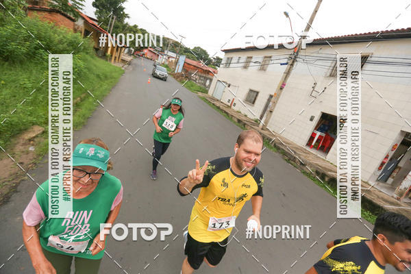 Buy your photos of the event 1 RUN FOR LIFE (LAR DE MARIA)  on Fotop