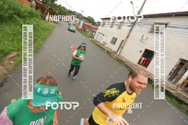 Buy your photos of the event 1 RUN FOR LIFE (LAR DE MARIA)  on Fotop
