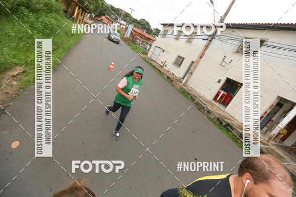 Buy your photos of the event 1 RUN FOR LIFE (LAR DE MARIA)  on Fotop