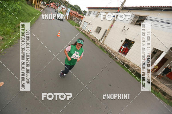 Buy your photos of the event 1 RUN FOR LIFE (LAR DE MARIA)  on Fotop
