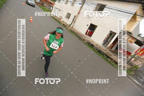 Buy your photos of the event 1 RUN FOR LIFE (LAR DE MARIA)  on Fotop