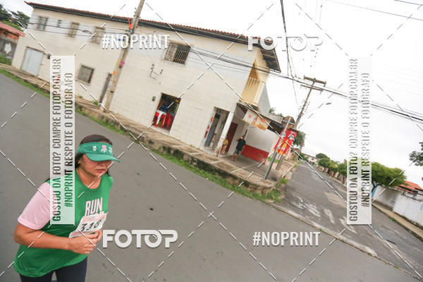Buy your photos of the event 1 RUN FOR LIFE (LAR DE MARIA)  on Fotop