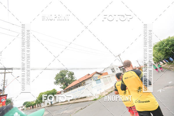 Buy your photos of the event 1 RUN FOR LIFE (LAR DE MARIA)  on Fotop