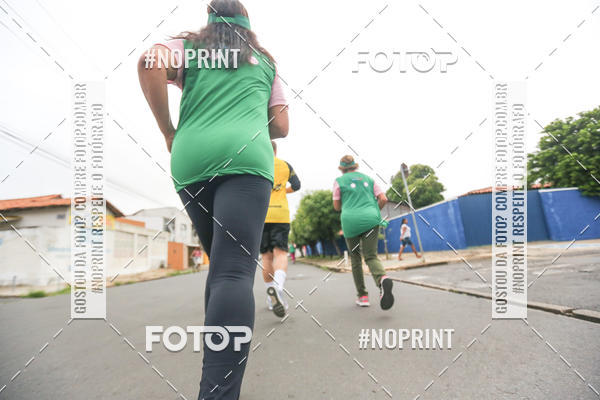 Buy your photos of the event 1 RUN FOR LIFE (LAR DE MARIA)  on Fotop