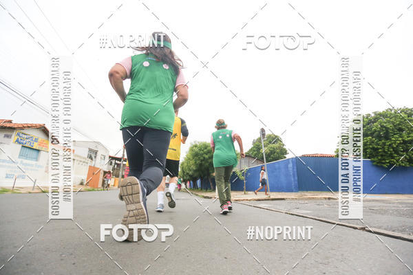 Buy your photos of the event 1 RUN FOR LIFE (LAR DE MARIA)  on Fotop