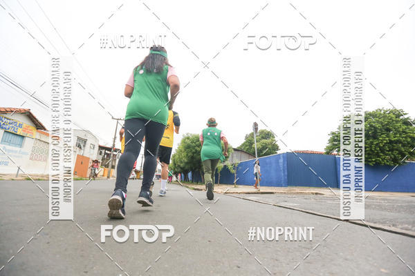 Buy your photos of the event 1 RUN FOR LIFE (LAR DE MARIA)  on Fotop