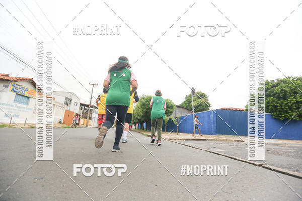 Buy your photos of the event 1 RUN FOR LIFE (LAR DE MARIA)  on Fotop
