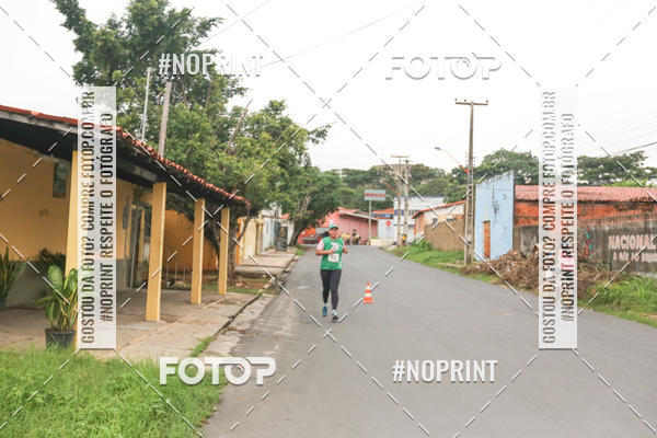 Buy your photos of the event 1 RUN FOR LIFE (LAR DE MARIA)  on Fotop