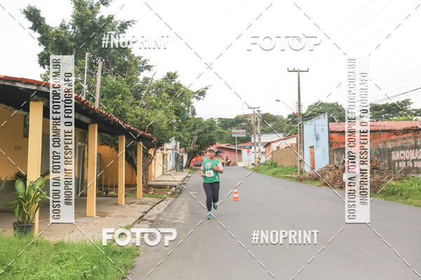 Buy your photos of the event 1 RUN FOR LIFE (LAR DE MARIA)  on Fotop