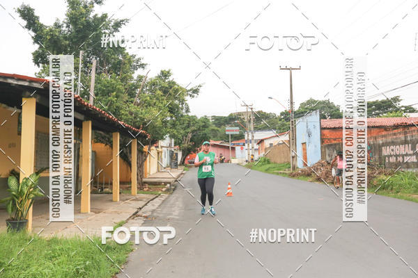 Buy your photos of the event 1 RUN FOR LIFE (LAR DE MARIA)  on Fotop