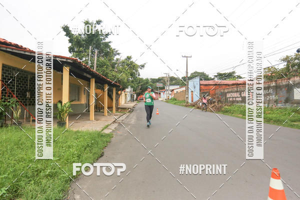 Buy your photos of the event 1 RUN FOR LIFE (LAR DE MARIA)  on Fotop
