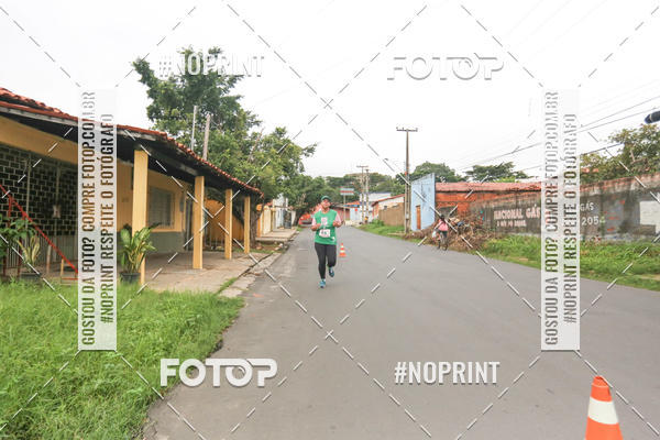 Buy your photos of the event 1 RUN FOR LIFE (LAR DE MARIA)  on Fotop
