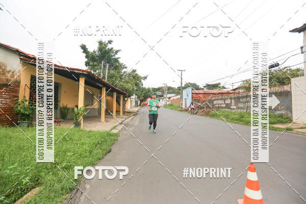 Buy your photos of the event 1 RUN FOR LIFE (LAR DE MARIA)  on Fotop