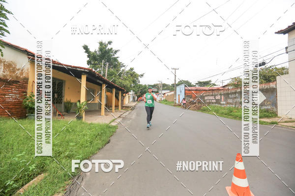 Buy your photos of the event 1 RUN FOR LIFE (LAR DE MARIA)  on Fotop