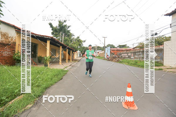 Buy your photos of the event 1 RUN FOR LIFE (LAR DE MARIA)  on Fotop