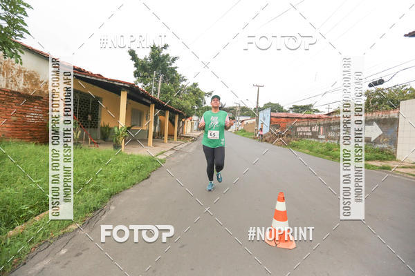 Buy your photos of the event 1 RUN FOR LIFE (LAR DE MARIA)  on Fotop