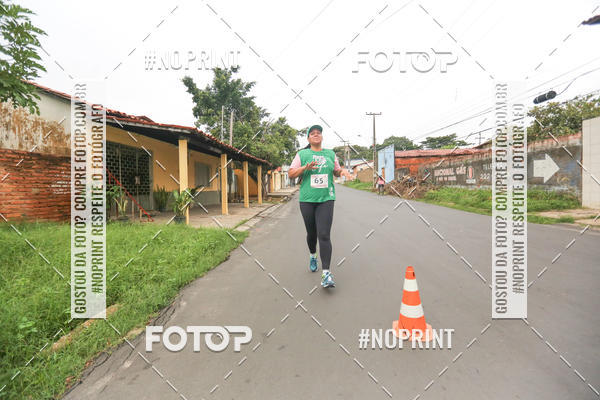 Buy your photos of the event 1 RUN FOR LIFE (LAR DE MARIA)  on Fotop