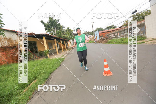 Buy your photos of the event 1 RUN FOR LIFE (LAR DE MARIA)  on Fotop