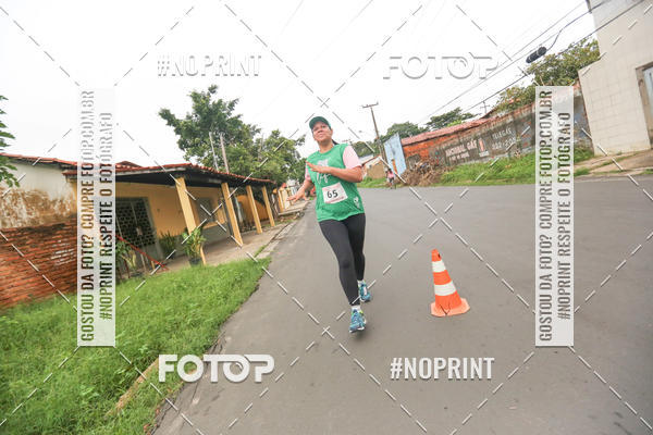 Buy your photos of the event 1 RUN FOR LIFE (LAR DE MARIA)  on Fotop