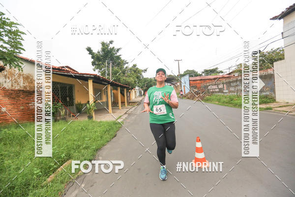 Buy your photos of the event 1 RUN FOR LIFE (LAR DE MARIA)  on Fotop
