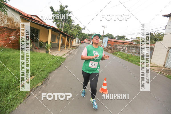 Buy your photos of the event 1 RUN FOR LIFE (LAR DE MARIA)  on Fotop