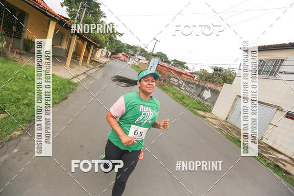 Buy your photos of the event 1 RUN FOR LIFE (LAR DE MARIA)  on Fotop