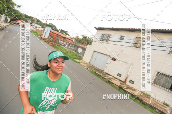 Buy your photos of the event 1 RUN FOR LIFE (LAR DE MARIA)  on Fotop