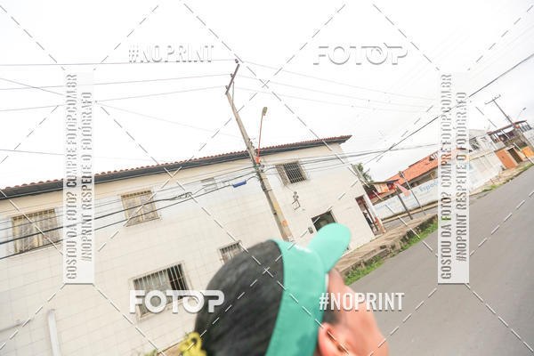 Buy your photos of the event 1 RUN FOR LIFE (LAR DE MARIA)  on Fotop