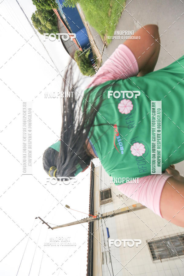 Buy your photos of the event 1 RUN FOR LIFE (LAR DE MARIA)  on Fotop